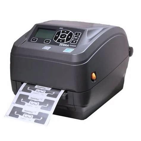 designing zebra rfid labels|zebra rfid printer price.